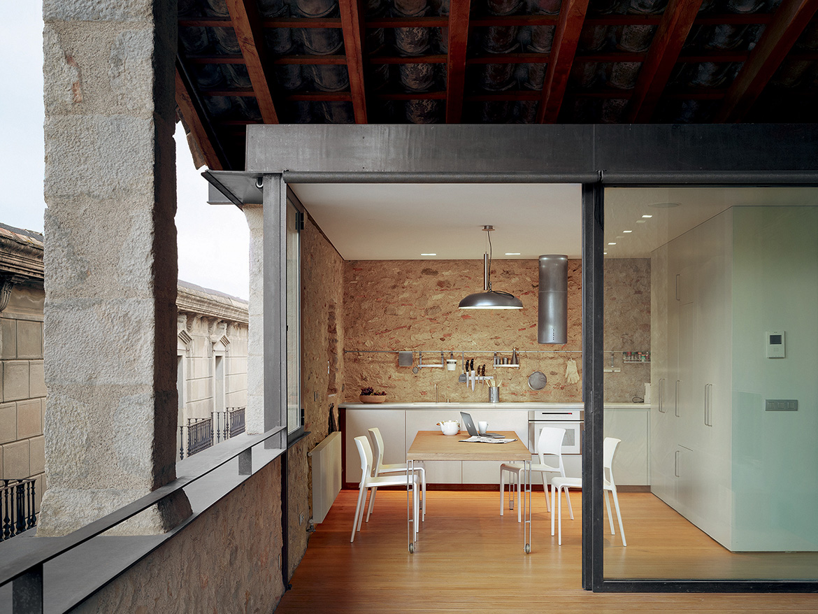 华体会体育官方在线官网 - 坐具|餐椅|办公家具|华体会体育官方在线官网家具|Juno 洽谈椅/培训椅